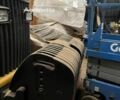 Челленджер MT 765C, объемом двигателя 0 л и пробегом 0 тыс. км за 95299 $, фото 9 на Automoto.ua