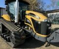 Челленджер MT 765C, объемом двигателя 0 л и пробегом 0 тыс. км за 115000 $, фото 1 на Automoto.ua