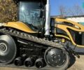 Челленджер MT 765C, объемом двигателя 0 л и пробегом 0 тыс. км за 115000 $, фото 2 на Automoto.ua