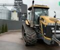 Челленджер MT 765C, об'ємом двигуна 8.8 л та пробігом 0 тис. км за 112151 $, фото 1 на Automoto.ua
