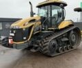 Челленджер MT 765C, об'ємом двигуна 8.8 л та пробігом 0 тис. км за 112151 $, фото 1 на Automoto.ua