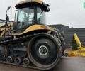 Челленджер MT 765C, об'ємом двигуна 8.8 л та пробігом 0 тис. км за 112151 $, фото 6 на Automoto.ua