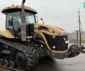 Челленджер MT 765C, об'ємом двигуна 8.8 л та пробігом 0 тис. км за 112151 $, фото 3 на Automoto.ua