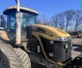 Челленджер MT 765C, об'ємом двигуна 8.8 л та пробігом 0 тис. км за 76439 $, фото 1 на Automoto.ua