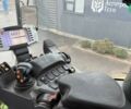 Челленджер MT 765C, об'ємом двигуна 8.8 л та пробігом 0 тис. км за 112151 $, фото 10 на Automoto.ua