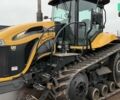 Челленджер MT 765C, об'ємом двигуна 8.8 л та пробігом 0 тис. км за 112151 $, фото 4 на Automoto.ua