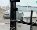 Челленджер MT 765C, об'ємом двигуна 8.8 л та пробігом 0 тис. км за 112151 $, фото 14 на Automoto.ua