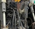 Челленджер MT 765C, об'ємом двигуна 8.8 л та пробігом 0 тис. км за 112151 $, фото 17 на Automoto.ua