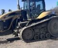 Челленджер MT 765C, объемом двигателя 8.8 л и пробегом 0 тыс. км за 76030 $, фото 1 на Automoto.ua