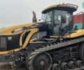 Челленджер MT 865, об'ємом двигуна 0 л та пробігом 0 тис. км за 175900 $, фото 1 на Automoto.ua