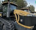 Челленджер MT 865, объемом двигателя 0 л и пробегом 0 тыс. км за 150000 $, фото 23 на Automoto.ua