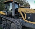 Челленджер MT 865, объемом двигателя 0 л и пробегом 0 тыс. км за 150000 $, фото 25 на Automoto.ua