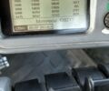 Челленджер MT 865, объемом двигателя 0 л и пробегом 0 тыс. км за 150000 $, фото 21 на Automoto.ua