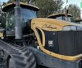 Челленджер MT 865, объемом двигателя 0 л и пробегом 0 тыс. км за 150000 $, фото 13 на Automoto.ua