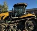 Челленджер MT 865, объемом двигателя 0 л и пробегом 0 тыс. км за 150000 $, фото 7 на Automoto.ua