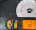 Челленджер MT 865, об'ємом двигуна 0 л та пробігом 0 тис. км за 175900 $, фото 2 на Automoto.ua