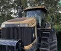 Челленджер MT 865, объемом двигателя 0 л и пробегом 0 тыс. км за 150000 $, фото 27 на Automoto.ua