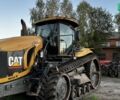Челленджер MT 865, объемом двигателя 0 л и пробегом 0 тыс. км за 150000 $, фото 19 на Automoto.ua