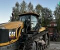 Челленджер MT 865, объемом двигателя 0 л и пробегом 0 тыс. км за 150000 $, фото 20 на Automoto.ua