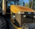Челленджер MT 865, объемом двигателя 0 л и пробегом 0 тыс. км за 150000 $, фото 10 на Automoto.ua