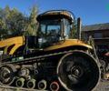 Челленджер MT 865, объемом двигателя 0 л и пробегом 0 тыс. км за 150000 $, фото 2 на Automoto.ua