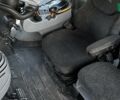 Челленджер MT 865, объемом двигателя 0 л и пробегом 0 тыс. км за 150000 $, фото 22 на Automoto.ua