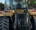 Челленджер MT 865, объемом двигателя 0 л и пробегом 0 тыс. км за 150000 $, фото 12 на Automoto.ua