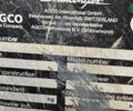 Челленджер MT 865, об'ємом двигуна 0 л та пробігом 0 тис. км за 175900 $, фото 3 на Automoto.ua