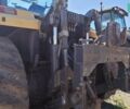 Челленджер MT 865, об'ємом двигуна 15.8 л та пробігом 0 тис. км за 78000 $, фото 6 на Automoto.ua