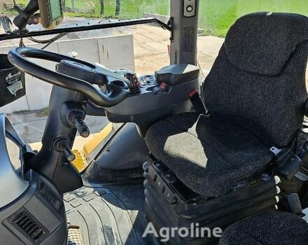 Челленджер MT 865, об'ємом двигуна 0 л та пробігом 0 тис. км за 100312 $, фото 3 на Automoto.ua