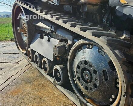 Челленджер MT 865, об'ємом двигуна 0 л та пробігом 0 тис. км за 100312 $, фото 2 на Automoto.ua