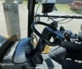 Челленджер MT 865, объемом двигателя 0 л и пробегом 0 тыс. км за 89584 $, фото 2 на Automoto.ua