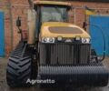 Жовтий Челленджер MT 865, об'ємом двигуна 0 л та пробігом 0 тис. км за 103561 $, фото 1 на Automoto.ua