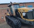 Жовтий Челленджер MT 865, об'ємом двигуна 0 л та пробігом 0 тис. км за 103561 $, фото 3 на Automoto.ua