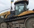 Жовтий Челленджер MT 865, об'ємом двигуна 0 л та пробігом 0 тис. км за 103561 $, фото 2 на Automoto.ua