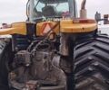 Жовтий Челленджер MT 865, об'ємом двигуна 0 л та пробігом 0 тис. км за 103561 $, фото 1 на Automoto.ua