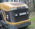 Челленджер MT 865B, объемом двигателя 0 л и пробегом 0 тыс. км за 119676 $, фото 1 на Automoto.ua