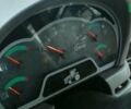 Челленджер MT 865B, объемом двигателя 0 л и пробегом 0 тыс. км за 119676 $, фото 3 на Automoto.ua