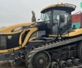 Челленджер MT 865B, объемом двигателя 0 л и пробегом 0 тыс. км за 176045 $, фото 3 на Automoto.ua