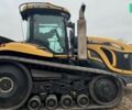 Челленджер MT 865B, объемом двигателя 0 л и пробегом 0 тыс. км за 176045 $, фото 5 на Automoto.ua