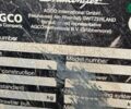 Челленджер MT 865B, объемом двигателя 0 л и пробегом 0 тыс. км за 176045 $, фото 1 на Automoto.ua