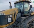 Челленджер MT 865B, об'ємом двигуна 0 л та пробігом 0 тис. км за 78000 $, фото 5 на Automoto.ua