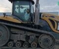 Челленджер MT 865B, об'ємом двигуна 0 л та пробігом 0 тис. км за 78000 $, фото 1 на Automoto.ua