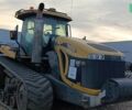 Челленджер MT 865B, об'ємом двигуна 0 л та пробігом 0 тис. км за 78000 $, фото 1 на Automoto.ua
