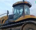 Челленджер MT 865B, об'ємом двигуна 0 л та пробігом 0 тис. км за 78000 $, фото 4 на Automoto.ua