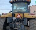 Челленджер MT 865B, об'ємом двигуна 0 л та пробігом 0 тис. км за 78000 $, фото 3 на Automoto.ua