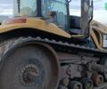Челленджер MT 865B, об'ємом двигуна 0 л та пробігом 0 тис. км за 78000 $, фото 2 на Automoto.ua