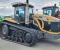 Челленджер MT 865B, об'ємом двигуна 0 л та пробігом 0 тис. км за 180044 $, фото 25 на Automoto.ua