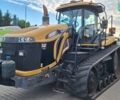 Челленджер MT 865B, об'ємом двигуна 0 л та пробігом 0 тис. км за 180044 $, фото 1 на Automoto.ua