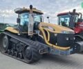 Челленджер MT 865B, об'ємом двигуна 0 л та пробігом 0 тис. км за 180044 $, фото 2 на Automoto.ua